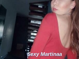 Sexy_Martinaa