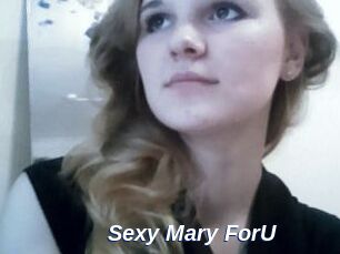 Sexy_Mary_ForU