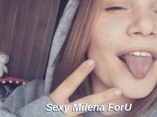 Sexy_Milena_ForU