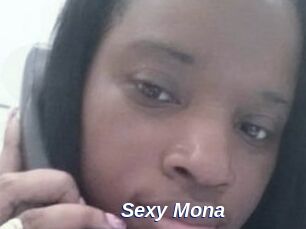 Sexy_Mona
