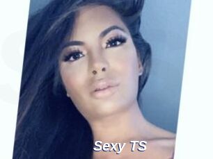 Sexy_TS