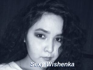 Sexy_Wishenka