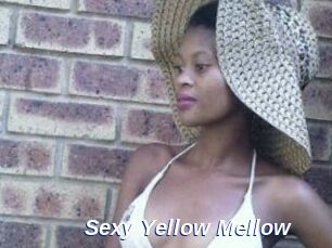 Sexy_Yellow_Mellow