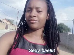 Sexy_bae98