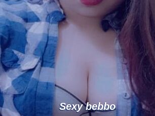 Sexy_bebbo