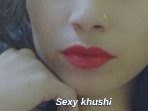 Sexy_khushi