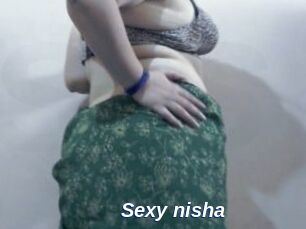 Sexy_nisha