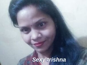 Sexy_trishna