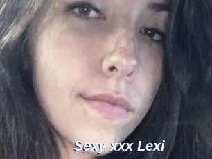 Sexy_xxx_Lexi