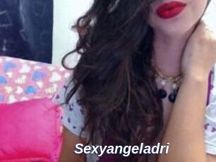 Sexy_angel_adri