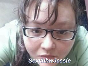 SexybbwJessie