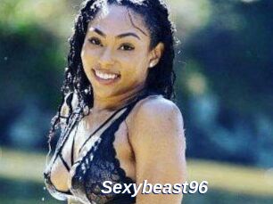 Sexybeast96