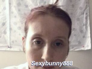 Sexybunny888