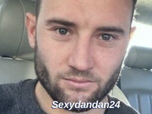 Sexydandan24
