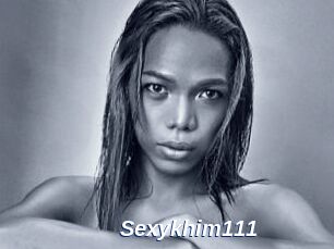 Sexykhim111