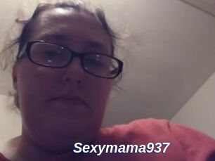 Sexymama937