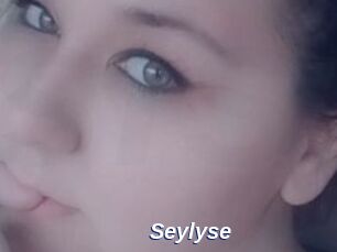 Seylyse