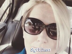 SgtVixen