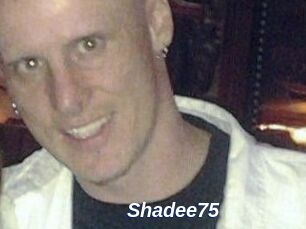 Shadee75