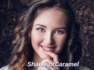 Shades_of_Caramel
