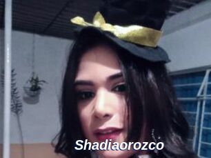 Shadiaorozco