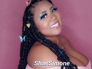 ShaeSimone
