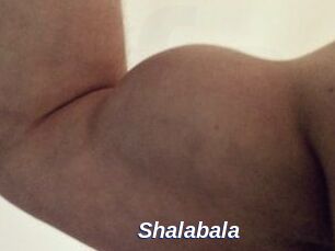 Shalabala