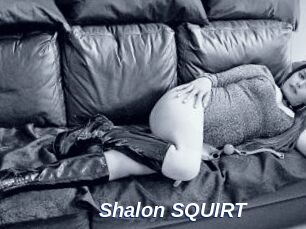 Shalon_SQUIRT
