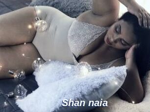 Shan_naia