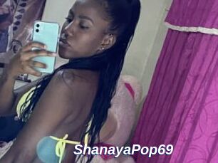 ShanayaPop69