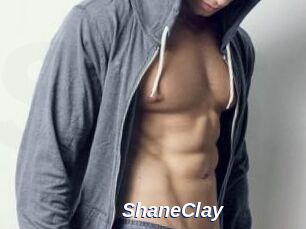 ShaneClay