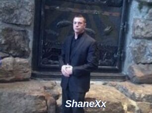 ShaneXx