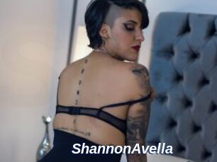 ShannonAvella