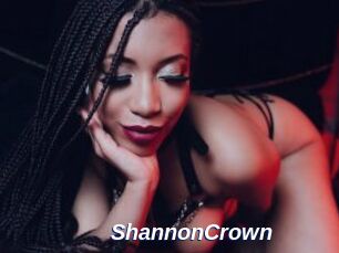 ShannonCrown