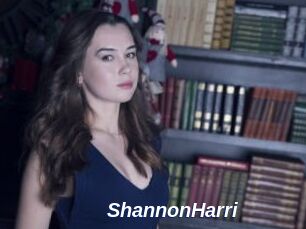 ShannonHarri