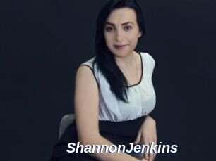 ShannonJenkins