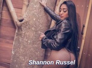 Shannon_Russel