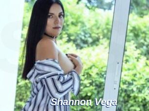 Shannon_Vega