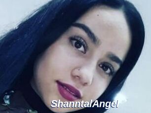 ShanntalAngel