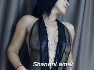 ShanonLamar