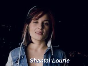 Shantal_Lourie