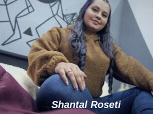 Shantal_Roseti