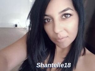 Shantelle18