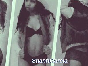 ShantiGarcia
