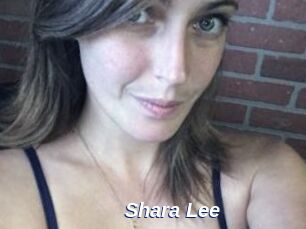 Shara_Lee