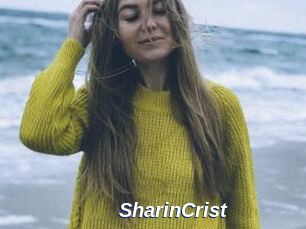 SharinCrist