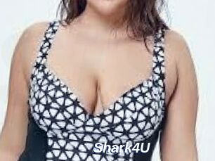Shark4U