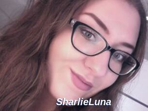SharlieLuna