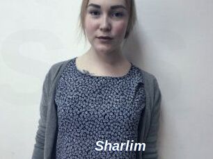 Sharlim