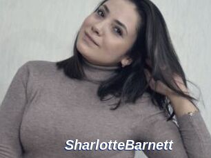 SharlotteBarnett